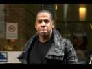Jay-Z planning to open fast food chain Hovino