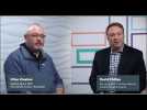 Enabling Hybrid IT with HPE ProLiant for Microsoft Azure Stack