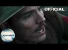Journey's End - Clip "War In Action" - In Cinemas Feb 2
