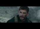 12 Strong ‘Fight Back’ Featurette - In Cinemas Now