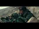 12 Strong 'Michael Shannon' Character Piece - In Cinemas Now