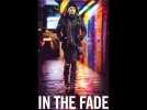 In The Fade (Aus dem Nichts) - Trailer - Release / Sortie: 17.01.2018