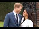 Prince Harry and Meghan Markle's economy class romantic getaway