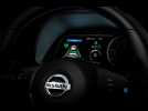 Nissan set to unveil mind-reading car