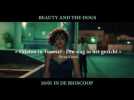 Beauty and the Dogs I Spot NL 20sec - Label : Cineart - Category : Cinéma