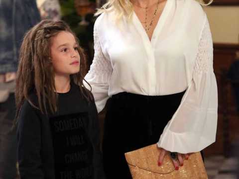 Very Bad Nanny - Teaser 1 - VO