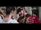 Le retour du héros (Trailer) - Sortie/Release : 14/02