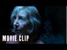 Insidious: The Last Key - Into The Further Clip - At Cinemas January 12