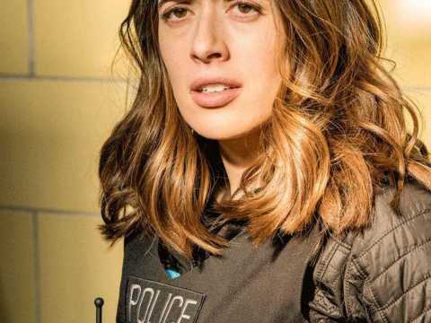 Chicago Police Department - Teaser 1 - VO