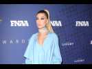 Hailey Baldwin praises Kylie Jenner