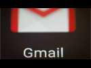 A Thorough Way To Delete A Gmail Account