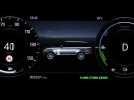 Range Rover PHEV standard wheelbase Charging Demo