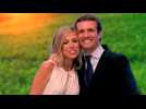 Spain's PP picks Casado to replace Rajoy as leader - Label : AFPTV - First images - Category : News