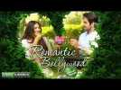 Super 20 Hindi Romantic Songs | Video Jukebox