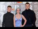 Clean Bandit want Madonna collaboration