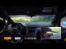 Lamborghini Aventador SVJ – Full Record Lap at Nürburgring Nordschleife