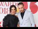Liam Payne 'tried to fight' Cheryl's ex