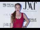 Lindsday Lohan to star in her own MTV reality series