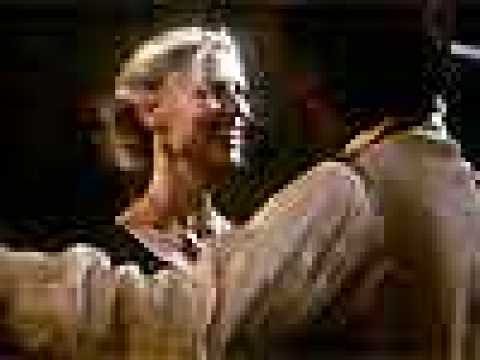 Stardust, le mystère de l'étoile - Extrait 8 - VO - (2007)