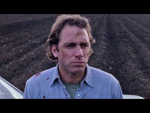 Blood Simple - Bande annonce 1 - VO - (1984)