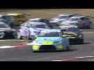 ADAC GT Masters - Nürburgring - Summary News