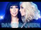 Cher's ABBA tribute album