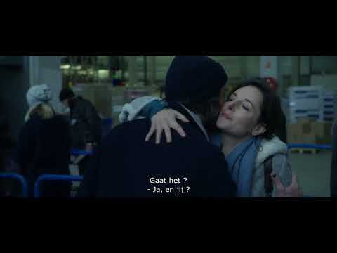 Nos Batailles (Trailer BE- VOSTNL) - Sortie/Release 03/10