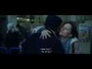 Nos Batailles (Trailer BE- VOSTNL) - Sortie/Release 03/10