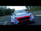 Hyundai Unveils N Brand Philosophy and Vision