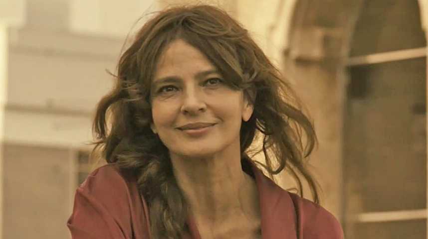 Edge Of The World Bande Annonce Vf L'Age d'or des ciné-clubs - Bande annonce 1 - VO - (2016)