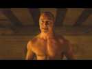 Glass - Bande annonce 3 - VO - (2019)