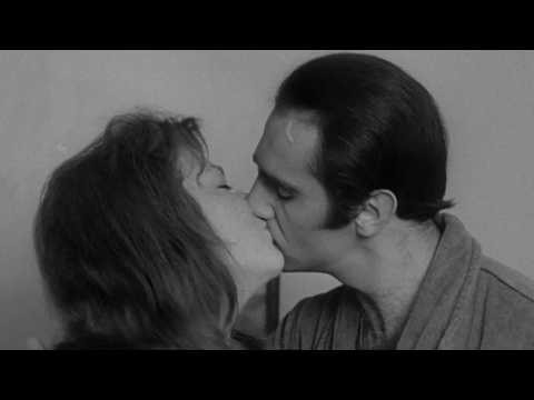 Les Tueurs de la lune de miel - Bande annonce 1 - VO - (1970)