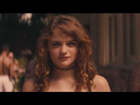 Summer Love - Bande annonce 1 - VF - (2018)