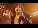 Bohemian Rhapsody - Extrait 3 - VO - (2018)