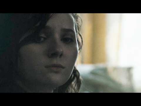 Maggie - Extrait 5 - VO - (2015)