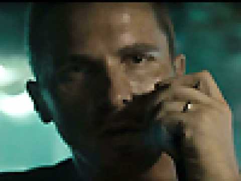 Terminator Renaissance - Extrait 21 - VO - (2009)