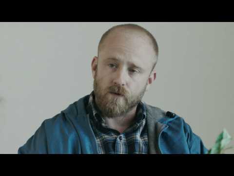 Leave No Trace - Bande annonce 3 - VO - (2018)