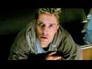 Spider-Man 3 - Extrait 21 - VO - (2007)