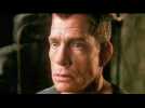 Spider-Man 3 - Extrait 15 - VO - (2007)