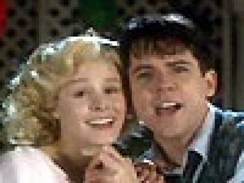 Reefer Madness: The Movie Musical - Extrait 3 - VO - (2005)