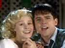Reefer Madness: The Movie Musical - Extrait 3 - VO - (2005)