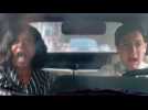 Ce que veulent les hommes - Bande annonce 1 - VF - (2019)
