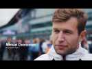 Porsche at WEC, Round 3 in Silverstone, Great Britain - Podium and Victory
