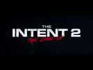 The Intent 2: The Come Up - Official UK Trailer - In Cinemas 21 September