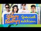 Heyy Babyy | Special Edition | Akshay Kumar, Vidya Balan, Fardeen Khan & Riteish Deshmukh