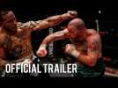 Bare Knuckle OFFICIAL TRAILER (2018) - Label : Kaleidoscope Entertainment UK - Category : Cinéma