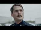 Thunder Road - Bande annonce 2 - VO - (2018)