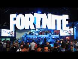 Fortnite Free Website | Fortnite Cheats Ps4 2019 - 260 x 196 jpeg 8kB