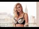 Kate Upton sizzles in Yamamay campaign