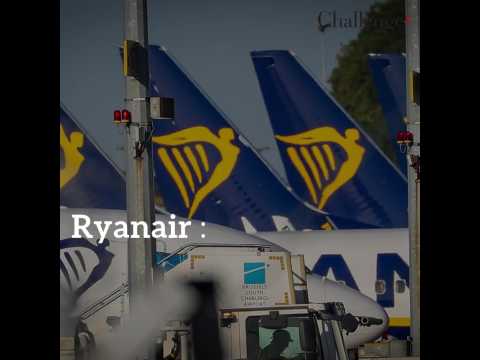 Ryanair : Ce que vous allez devoir désormais payer 